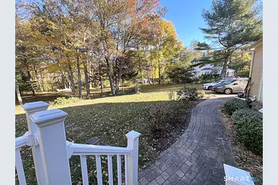 1961 Route 80, Guilford, CT 06437 - Photo 31