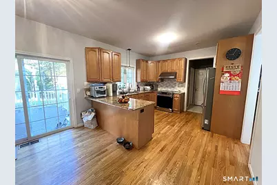 1961 Route 80, Guilford, CT 06437 - Photo 11
