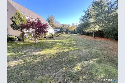 1961 Route 80, Guilford, CT 06437 - Photo 3