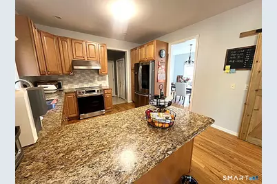 1961 Route 80, Guilford, CT 06437 - Photo 7