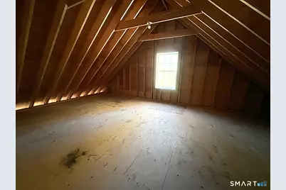1961 Route 80, Guilford, CT 06437 - Photo 21