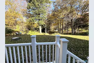 1961 Route 80, Guilford, CT 06437 - Photo 29