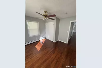 390 Platt Street, Bridgeport, CT 06606 - Photo 13