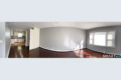 390 Platt Street, Bridgeport, CT 06606 - Photo 25