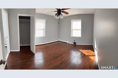 390 Platt Street, Bridgeport, CT 06606 - Photo 19