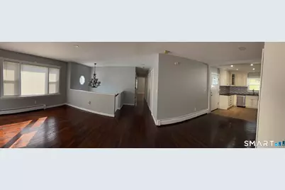 390 Platt Street, Bridgeport, CT 06606 - Photo 23