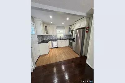 390 Platt Street, Bridgeport, CT 06606 - Photo 27