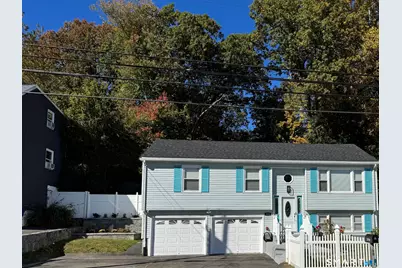 390 Platt Street, Bridgeport, CT 06606 - Photo 39