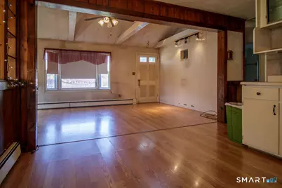17 Dover Street, Bristol, CT 06010 - Photo 5
