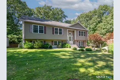 35 Doe Crossing, Burrillville, RI 02859 - Photo 23