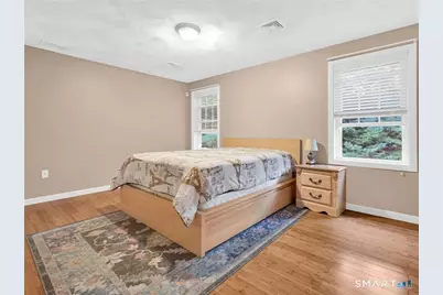 35 Doe Crossing, Burrillville, RI 02859 - Photo 11