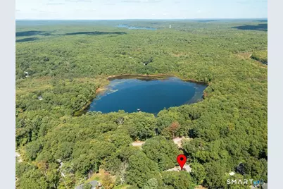 35 Doe Crossing, Burrillville, RI 02859 - Photo 3