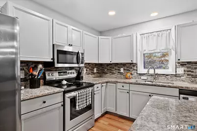 307 Mansfield Road, Ashford, CT 06278 - Photo 19