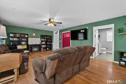 307 Mansfield Road, Ashford, CT 06278 - Photo 13