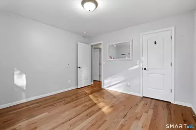 307 Mansfield Road, Ashford, CT 06278 - Photo 35