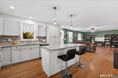 307 Mansfield Road, Ashford, CT 06278 - Photo 17