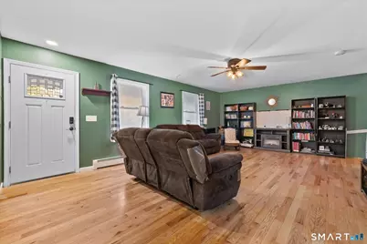 307 Mansfield Road, Ashford, CT 06278 - Photo 11