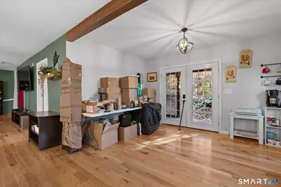 307 Mansfield Road, Ashford, CT 06278 - Photo 23