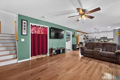 307 Mansfield Road, Ashford, CT 06278 - Photo 15