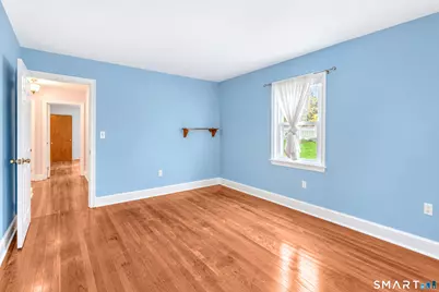 1511 Country Club Road, Middletown, CT 06457 - Photo 29