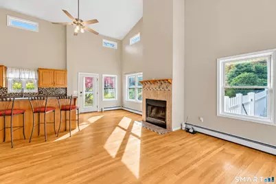 1511 Country Club Road, Middletown, CT 06457 - Photo 13
