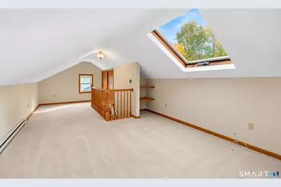 1511 Country Club Road, Middletown, CT 06457 - Photo 19