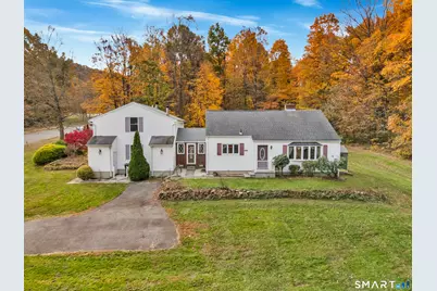 1511 Country Club Road, Middletown, CT 06457 - Photo 3