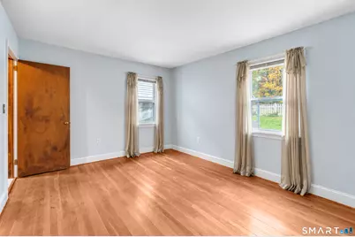 1511 Country Club Road, Middletown, CT 06457 - Photo 27