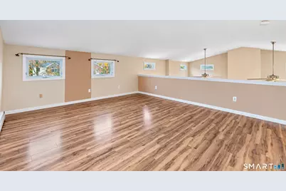 1511 Country Club Road, Middletown, CT 06457 - Photo 17