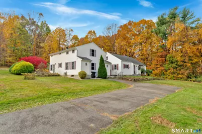 1511 Country Club Road, Middletown, CT 06457 - Photo 35