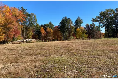 61 Barn Door Hills Road, Granby, CT 06035 - Photo 27