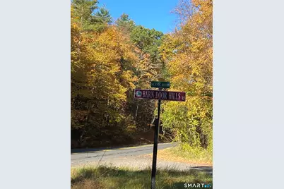61 Barn Door Hills Road, Granby, CT 06035 - Photo 11