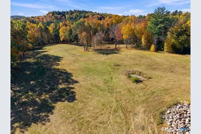 61 Barn Door Hills Road, Granby, CT 06035 - Photo 3