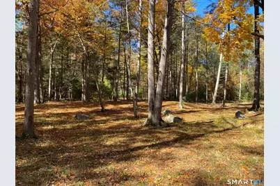 61 Barn Door Hills Road, Granby, CT 06035 - Photo 25