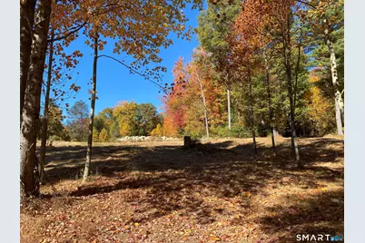 61 Barn Door Hills Road, Granby, CT 06035 - Photo 15