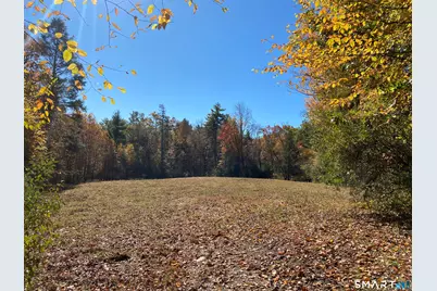 61 Barn Door Hills Road, Granby, CT 06035 - Photo 17