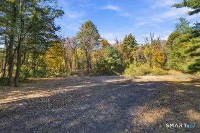 61 Barn Door Hills Road, Granby, CT 06035 - Photo 5