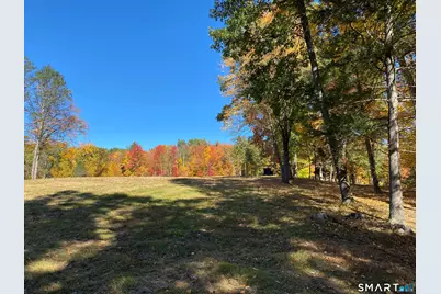 61 Barn Door Hills Road, Granby, CT 06035 - Photo 21