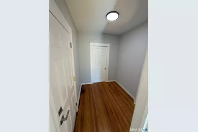 359 West Main Street #2W, New Britain, CT 06052 - Photo 11
