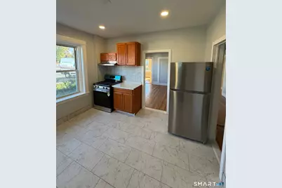 359 West Main Street #2W, New Britain, CT 06052 - Photo 5