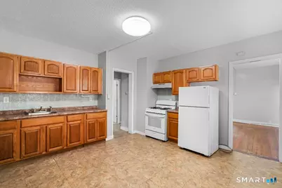 21 Aetna Street, Waterbury, CT 06704 - Photo 7