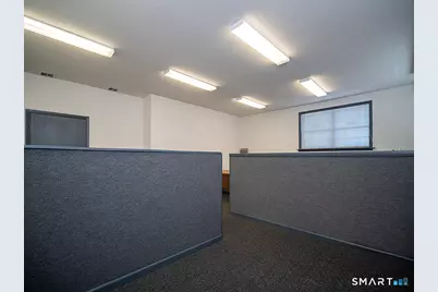 27 Lucy Street, Woodbridge, CT 06525 - Photo 11