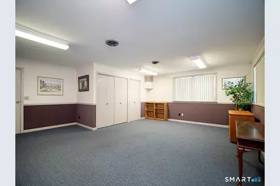 27 Lucy Street, Woodbridge, CT 06525 - Photo 7