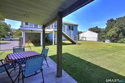 34 Fawn Drive, Meriden, CT 06451 - Photo 31