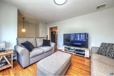 34 Fawn Drive, Meriden, CT 06451 - Photo 13