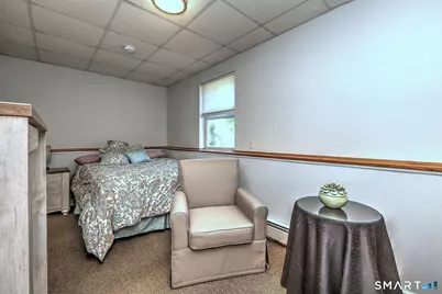 34 Fawn Drive, Meriden, CT 06451 - Photo 21