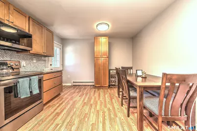34 Fawn Drive, Meriden, CT 06451 - Photo 3