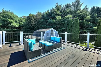 34 Fawn Drive, Meriden, CT 06451 - Photo 7
