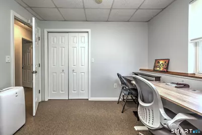 34 Fawn Drive, Meriden, CT 06451 - Photo 23