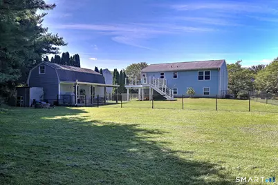 34 Fawn Drive, Meriden, CT 06451 - Photo 29